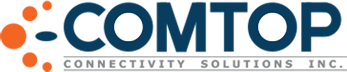 Comtop Connectivity Solutions Inc.