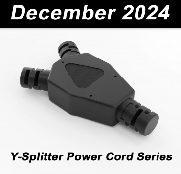 December Featured Items Flyer thumbnail