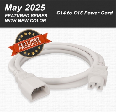 May 2025 NEW ITEM thumbnail