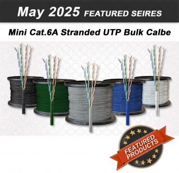 May 2025 Featured Product thumbnail