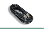 Premium BNC M/M RG-59/U Composite Video Cable - Image 2