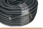 CL3 Active High-Speed 26+30AWG HDMI 1.4 Cable