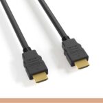 28AWG High-Speed HDMI with Ethernet Cable