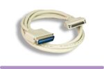 HPDB50M to CN50M SCSI Cable - Image 2