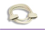 HPDB50M to HPDB50M SCSI Cable - Image 2