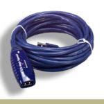 USB 2.0 Repeater Cable