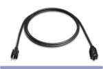 14 AWG Power Cord Extension - Image 3