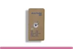 Cat. 5e STP Solid Gray Ethernet Bulk Cable - Image 4