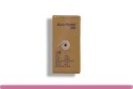 Cat. 5e STP Stranded Gray Ethernet Bulk Cable - Image 3