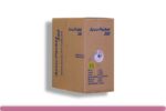 Cat. 5e STP Stranded Gray Ethernet Bulk Cable - Image 4