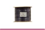 Cat. 5e UTP Solid Outdoor Bulk Cable - Image 3