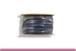 Cat. 6a UTP Solid Blue Ethernet Bulk Cable - Image 3