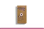Cat. 6 CMR UTP Solid Ethernet Bulk Cable 550MHz Red - Image 3