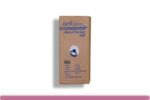 Cat. 6 STP Solid Blue Bulk Cable - Image 4