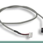 Sound Blaster / MPC-4 Audio Cable