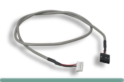 Sound Blaster / MPC-4 Audio Cable