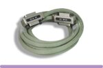 IEEE-488 GPIB / HPIB Cable - Image 2