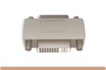DVI Female to Female Coupler - Image 2
