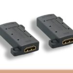 HDMI Active Extender