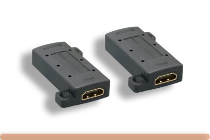 HDMI Active Extender