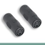 S-Video F/F Coupler