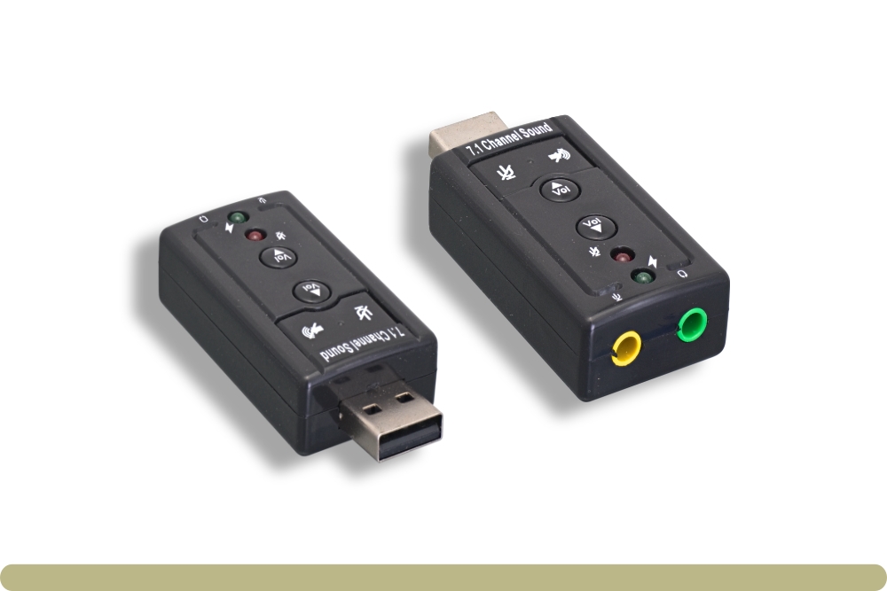30u2-09107-r.jpg USB Virtual 7.1 Channel Sound Adapter - Image 1