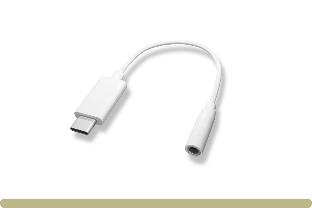 30uc-c35mm_1_.jpg USB Type C to 3.5mm Female Adaptor - Image 1