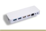USB 3.0 Docking Station