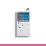 RJ11/RJ45/USB/BNC Cable Tester