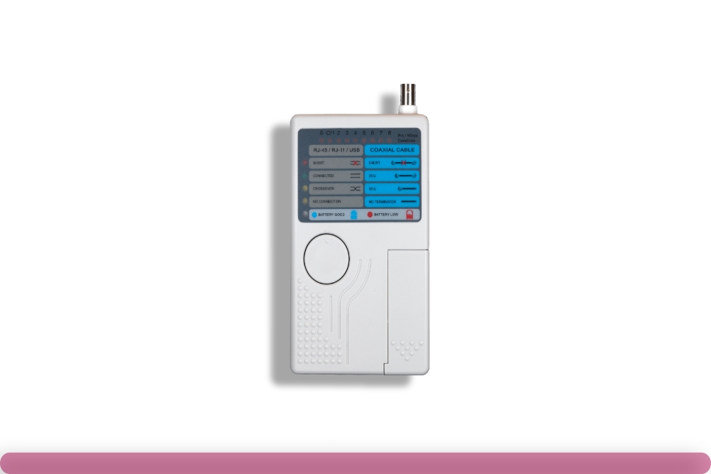 61x2-rj1245usb_1.jpg RJ11/RJ45/USB/BNC Cable Tester - Image 1