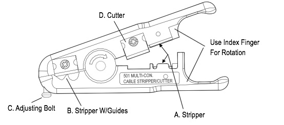 68TL-CUT-02