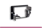 1-Gang Low Voltage Mounting Bracket - Image 2