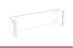 Wall Mount Bracket