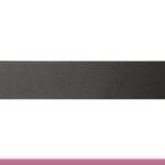 Blank Rack Panel