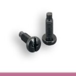 10/32 Rack Screw, 50 pcs/pack