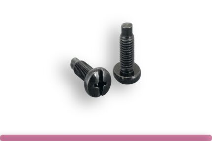 10/32 Rack Screw, 50 pcs/pack