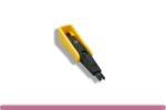 110/88 Non-Impact Punch Down Tool