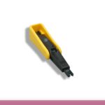 110/88 Non-Impact Punch Down Tool