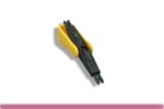 110/88 Non-Impact Punch Down Tool - Image 2