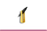 110/88 Non-Impact Punch Down Tool - Image 3