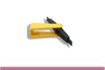 110/88 Non-Impact Punch Down Tool - Image 4