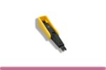 66 & 110/88 Non-Impact Punch Down Tool