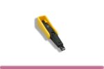 66 & 110/88 Non-Impact Punch Down Tool - Image 3