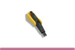 66 & 110/88 Non-Impact Punch Down Tool - Image 2