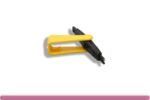 66 & 110/88 Non-Impact Punch Down Tool - Image 4