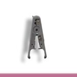 Round and Flat Cable Stripping and Cutting Tool