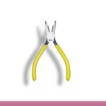 Telecom Splices Crimping Tool
