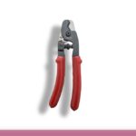 Coaxial Cable Cutter for RG58/RG9/RG6