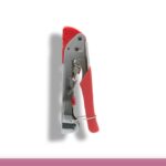 F/RCA/BNC/RG59/RG6 Compression Tool