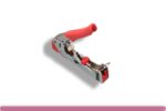 F/RCA/BNC/RG59/RG6 Compression Tool - Image 2